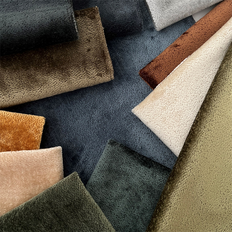 Exploring the Benefits of Couch Cover Materials