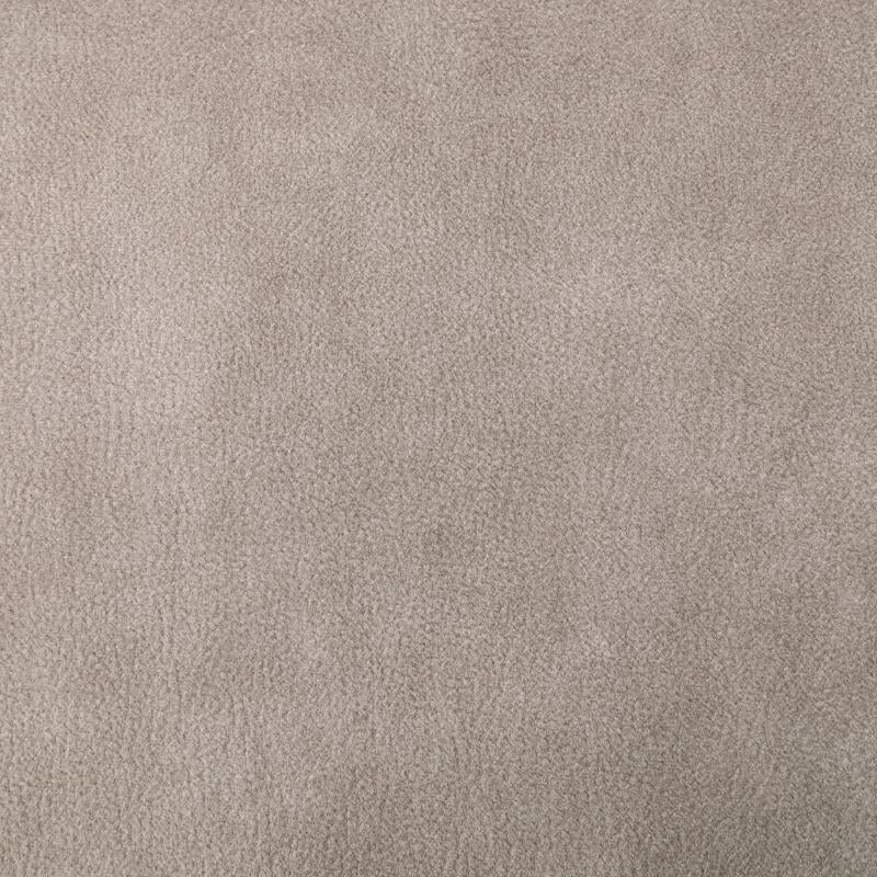 How to Clean and Care for Your Sofa Cloth Material