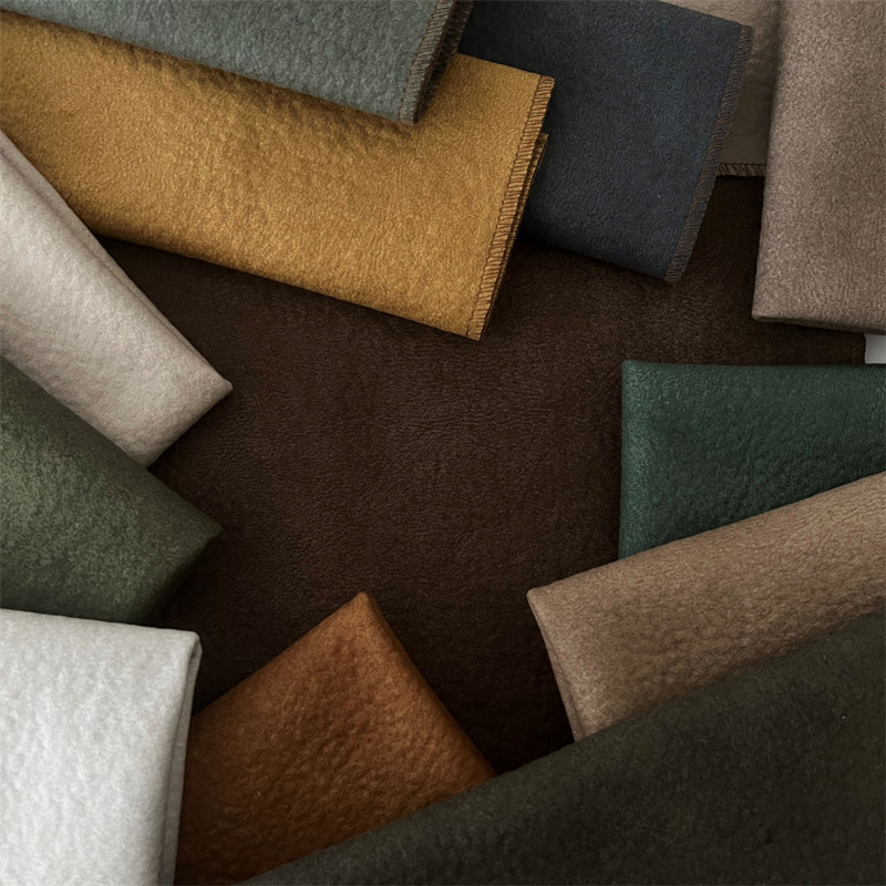Versatile and Easy to Clean Chair Fabrics for Hassle-Free Maintenance