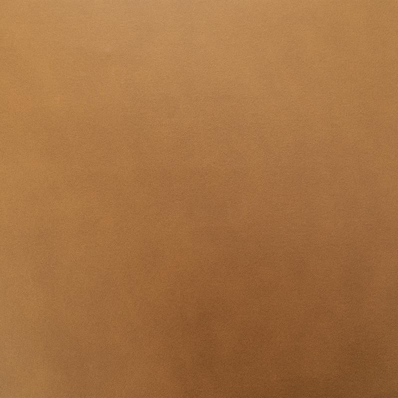 Elevating Your Furniture with High-Quality Textile Fabrics.