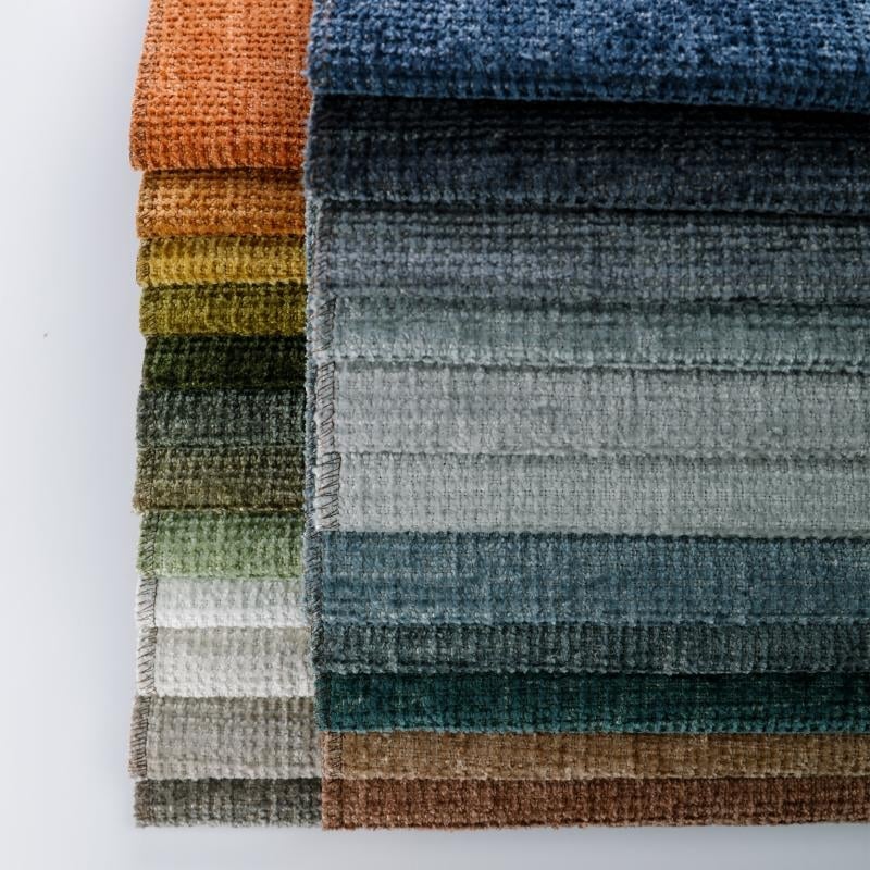 Elevate your furniture collection with high-quality cloth for sofas