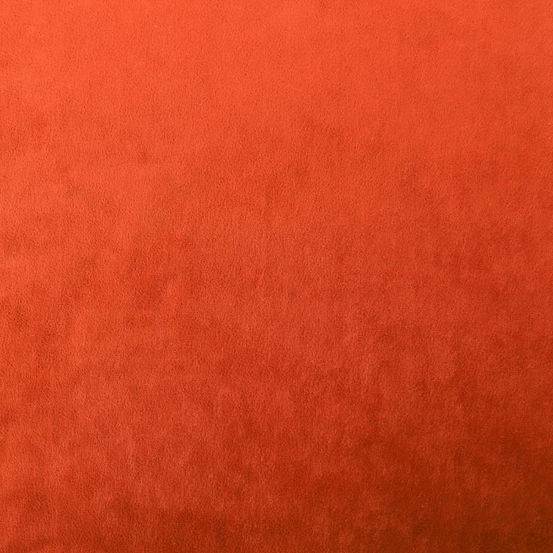 Top Picks for Comfortable Sofa Fabric