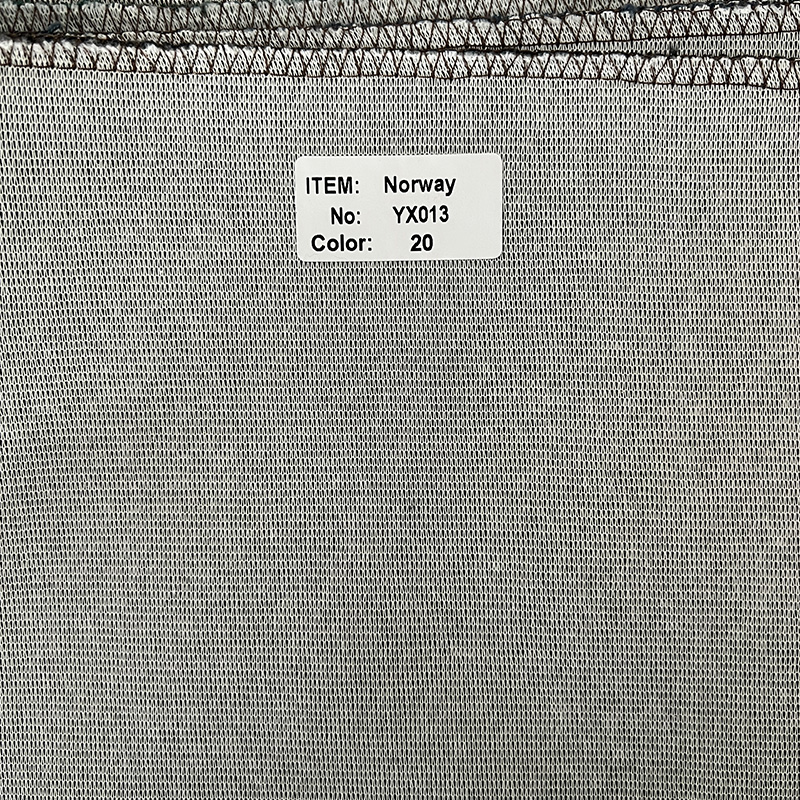 -Why faux leather fabric is the top choice for wholesale buyers looking for both style and affordability