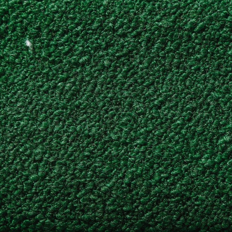 How to care for and maintain your upholstered furniture.