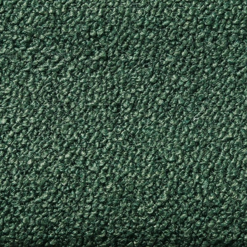 High-Quality Fabrics for Wholesale Sofa Uphostery
