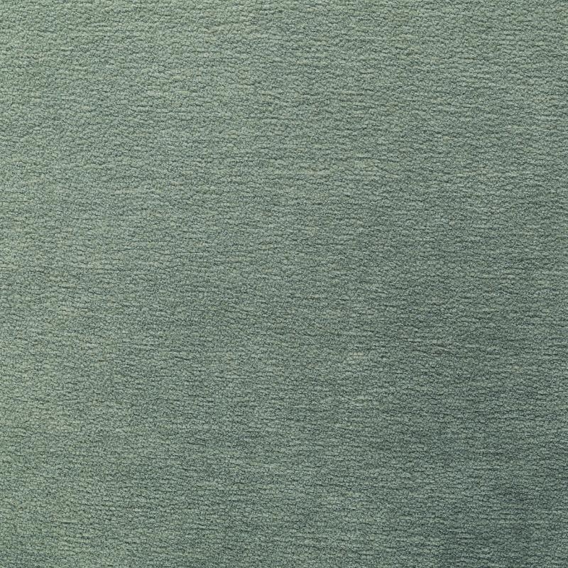 Stay ahead of the competition with our trendy and in-demand bronzing fabric options.