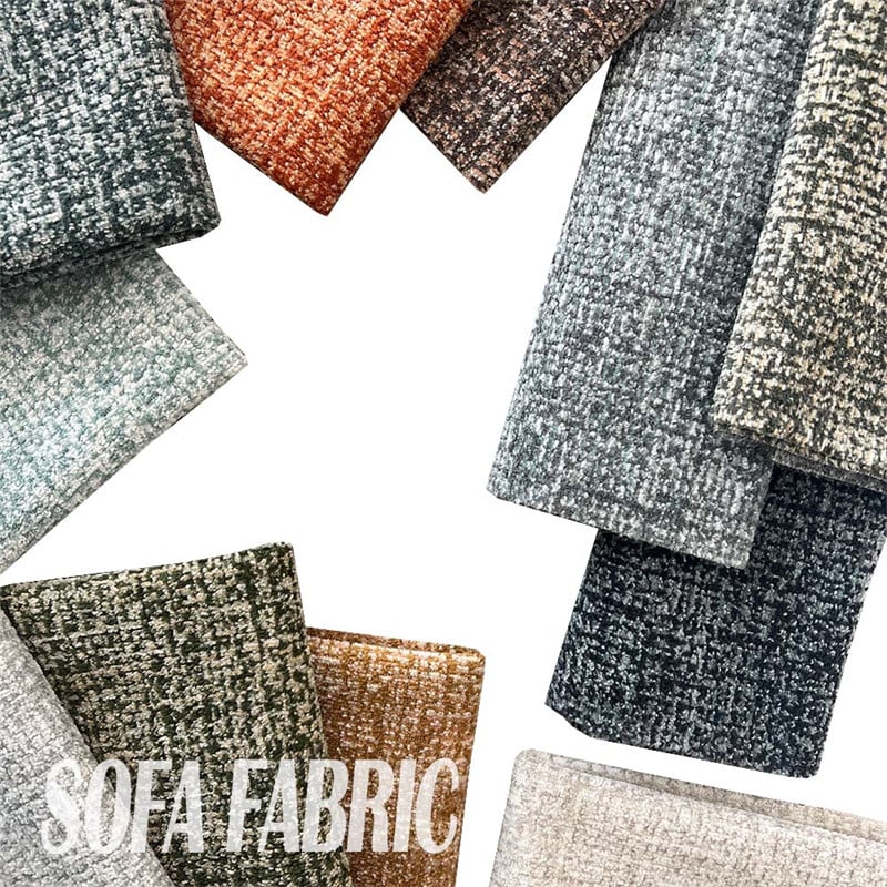 Style and Comfort Together