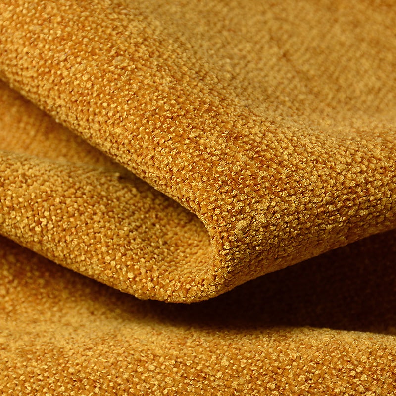 High-Quality Upholstery Options for Bulk Purchases