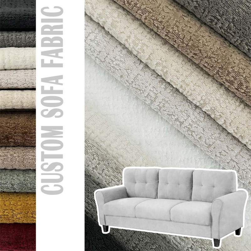Quality Sofa Fabrics at Affordable Prices - Visit Our Store Today!