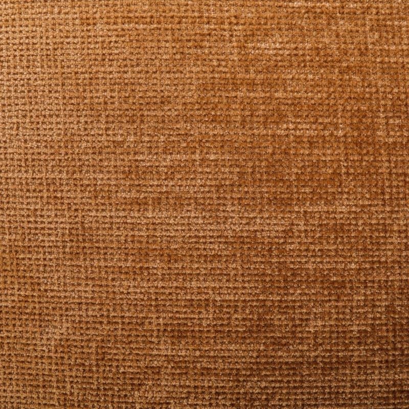 Environmental Benefits of Choosing Faux Leather Material