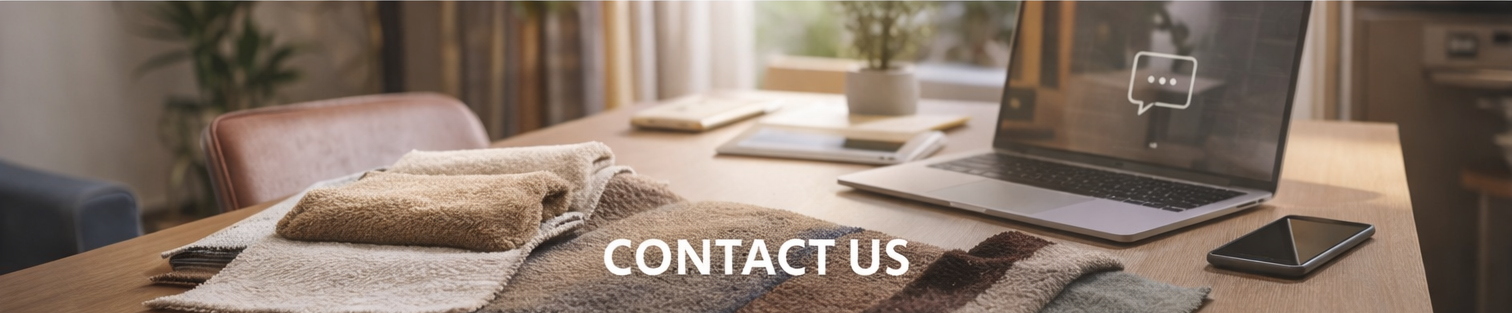 Contact Us