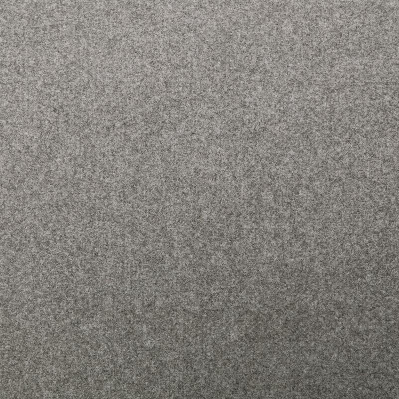 Eco-Friendly and Sustainable Upholstery Materials for Wholesale Buyers