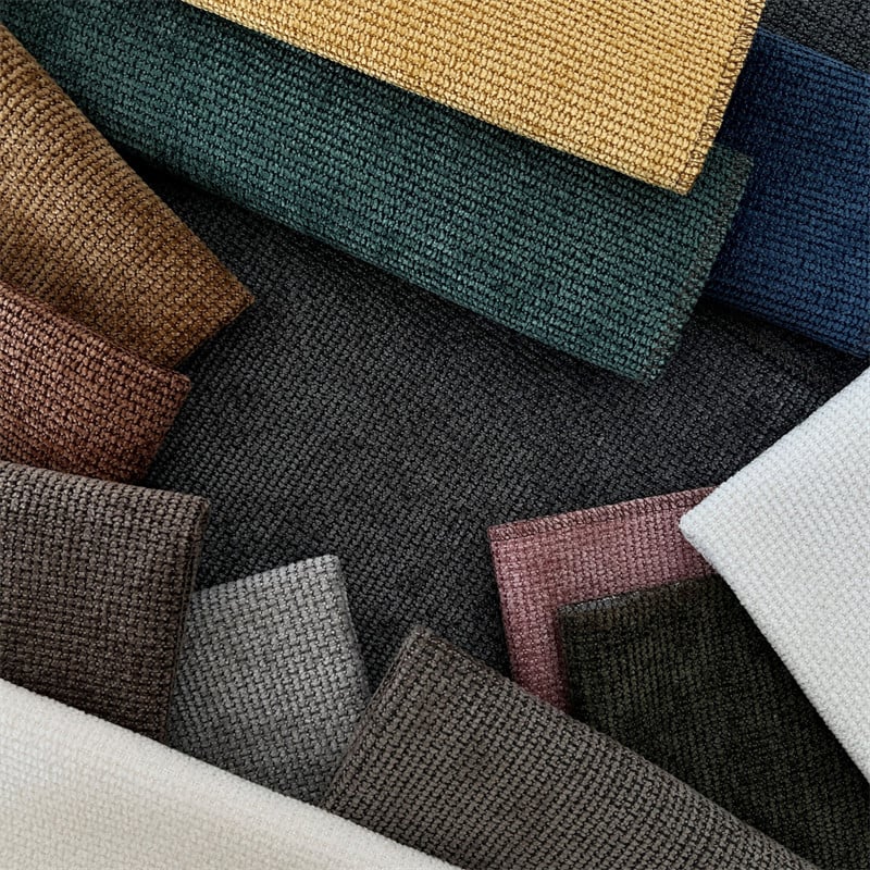 Browse a large variety of Woven Sofa Fabrics at Wholesale Prices