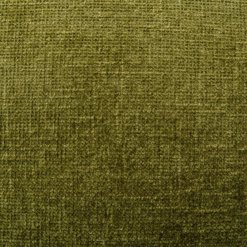 Enhance Your Home Decor with Chic Fabrics for Seating