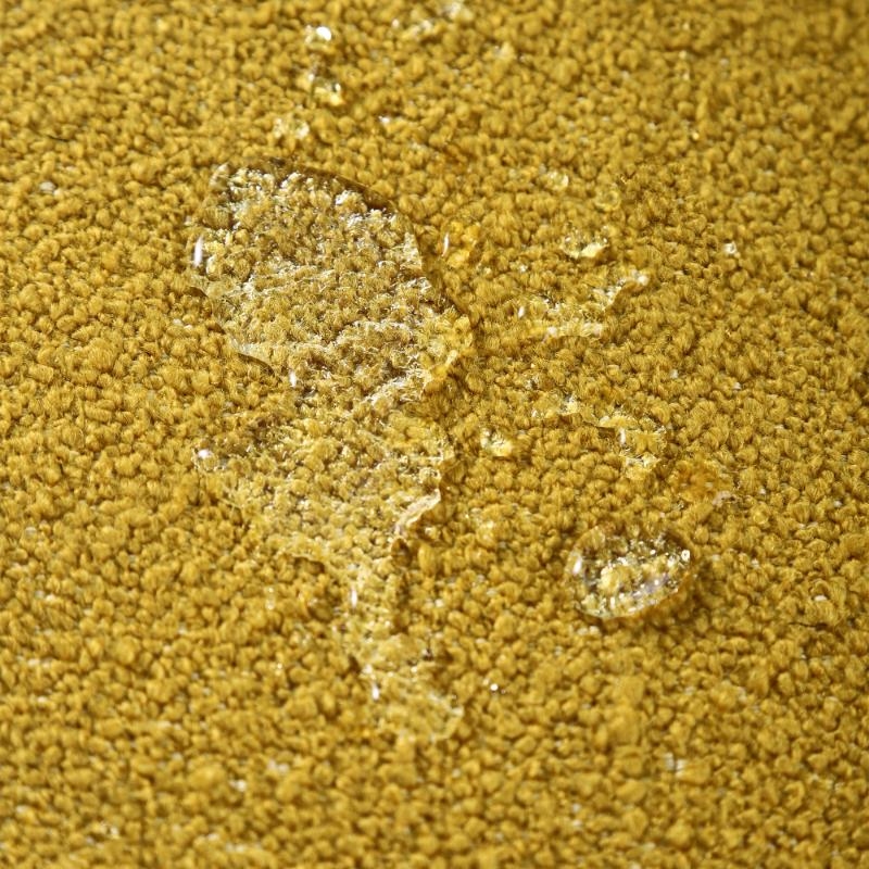 The Must-Have Choice for Upholstery