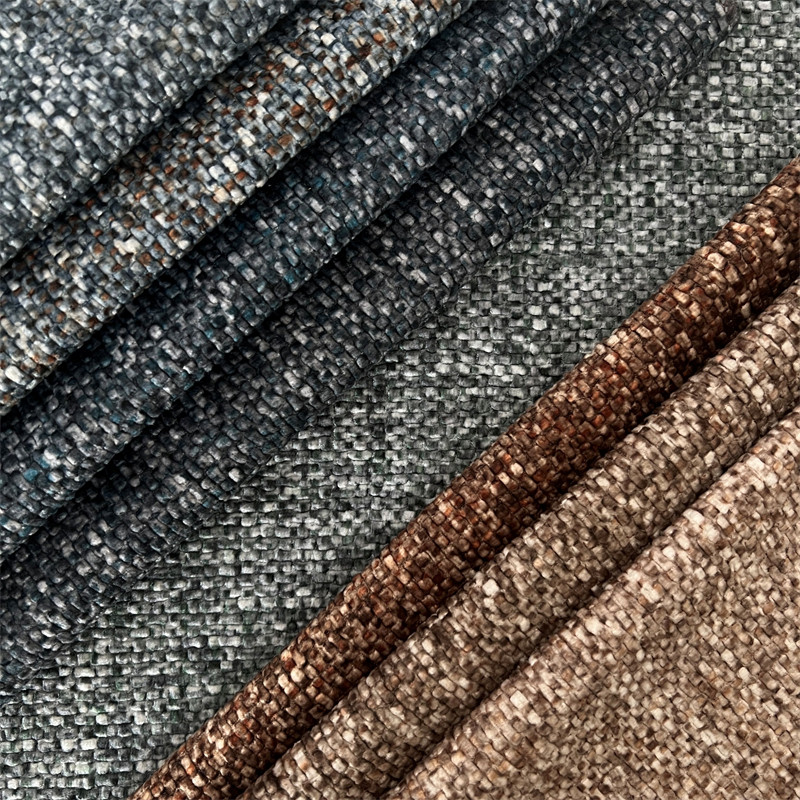 Enhance Your Home Du00e9cor with Premium Fabric Couch Covers