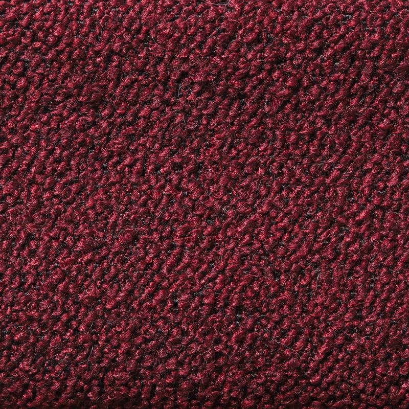 Wide selection of stylish and durable upholstery fabrics
