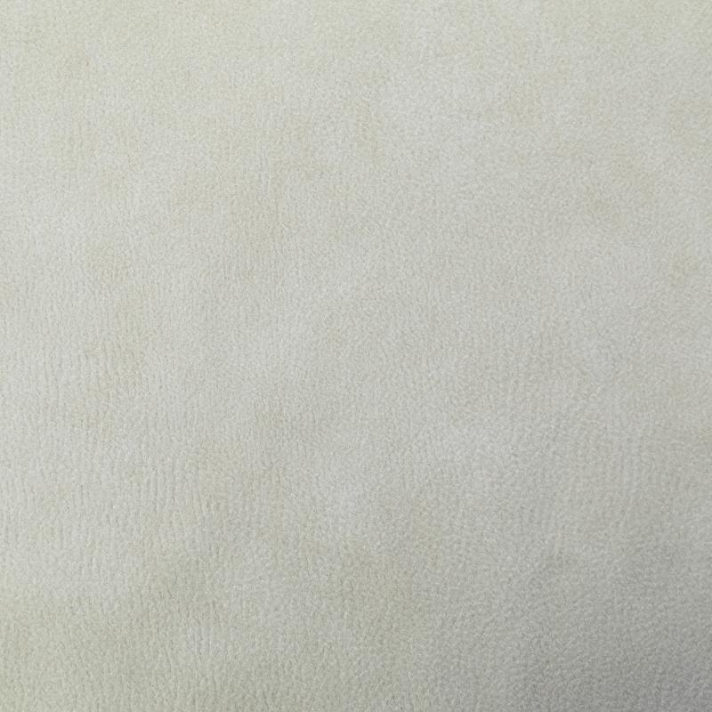 Transform Your Business with Premium Wholesale Upholstery Fabrics That Exceed Expectations