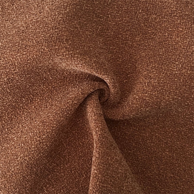 Understanding the Durability and Longevity of Different Automotive Upholstery Materials