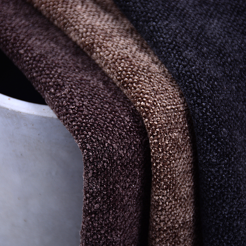 Adding Flair and Texture to Your Wardrobe