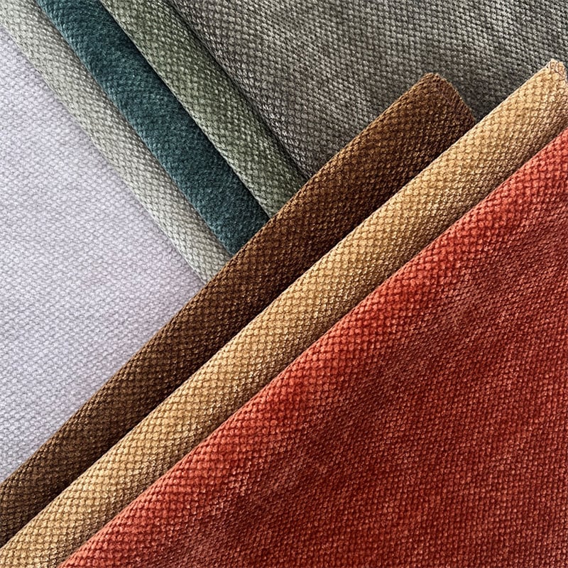 Why Grey Sofa Fabric is Here to Stay