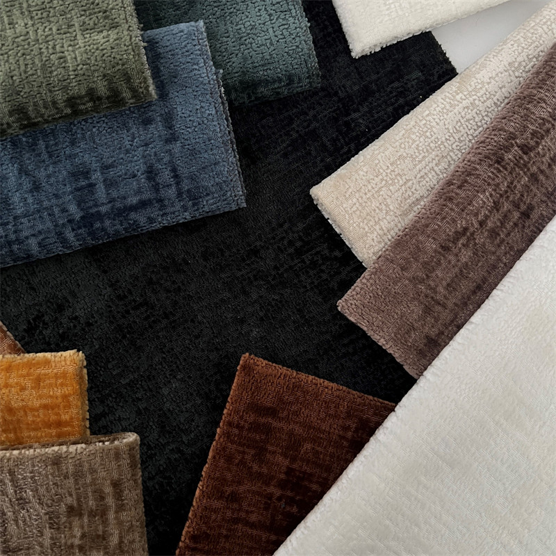 Explore Our Wide Range of Colors and Textures for Your Armchair