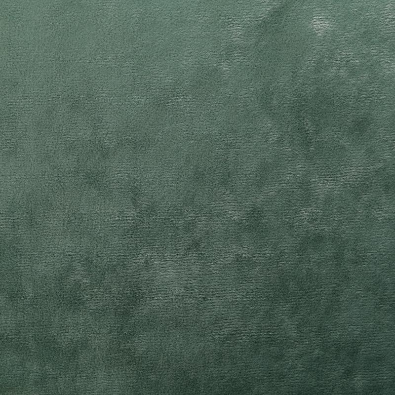 Discover the charm and character of vintage upholstery fabric