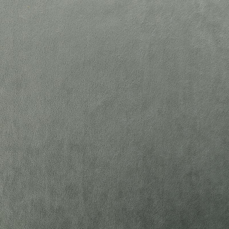 Creative Uses for Gray Boucle Fabric
