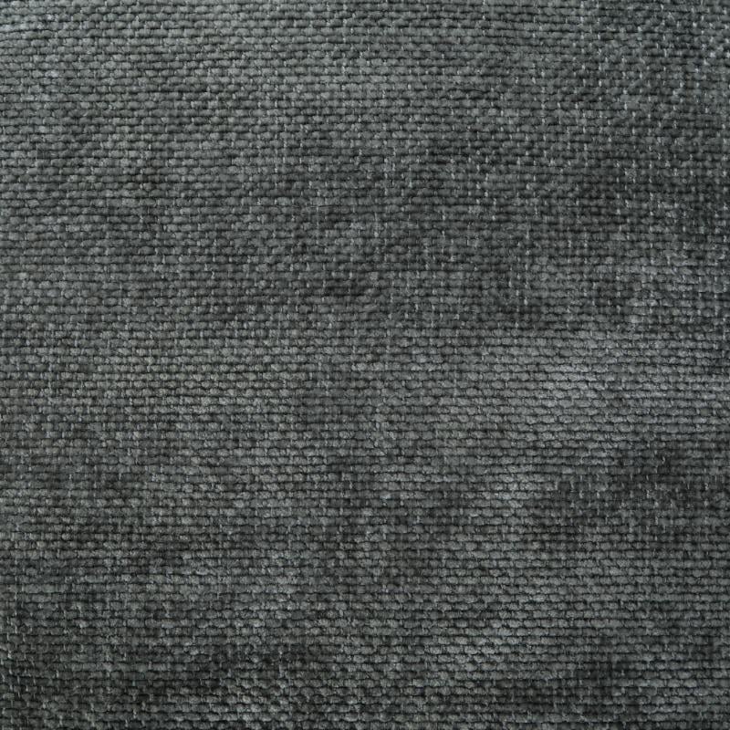 Why Mohair is an Ideal Material for Fashion Pieces
