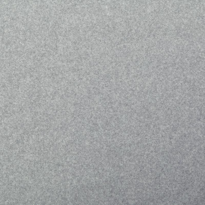 Stay Comfortable with High-Quality Couch Material Fabric