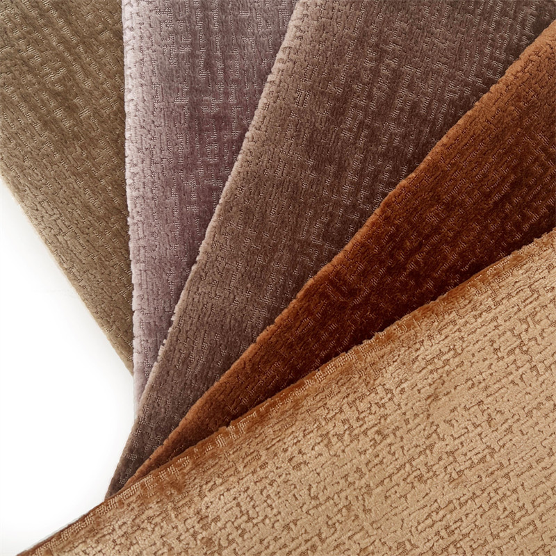 Unwind in Luxury with an Elegant Upholstery Sofa