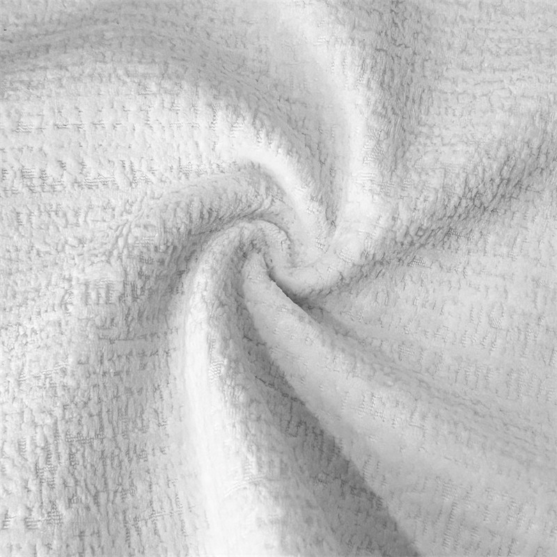 Experience the Ultimate in Comfort with Soft Sofa Fabrics