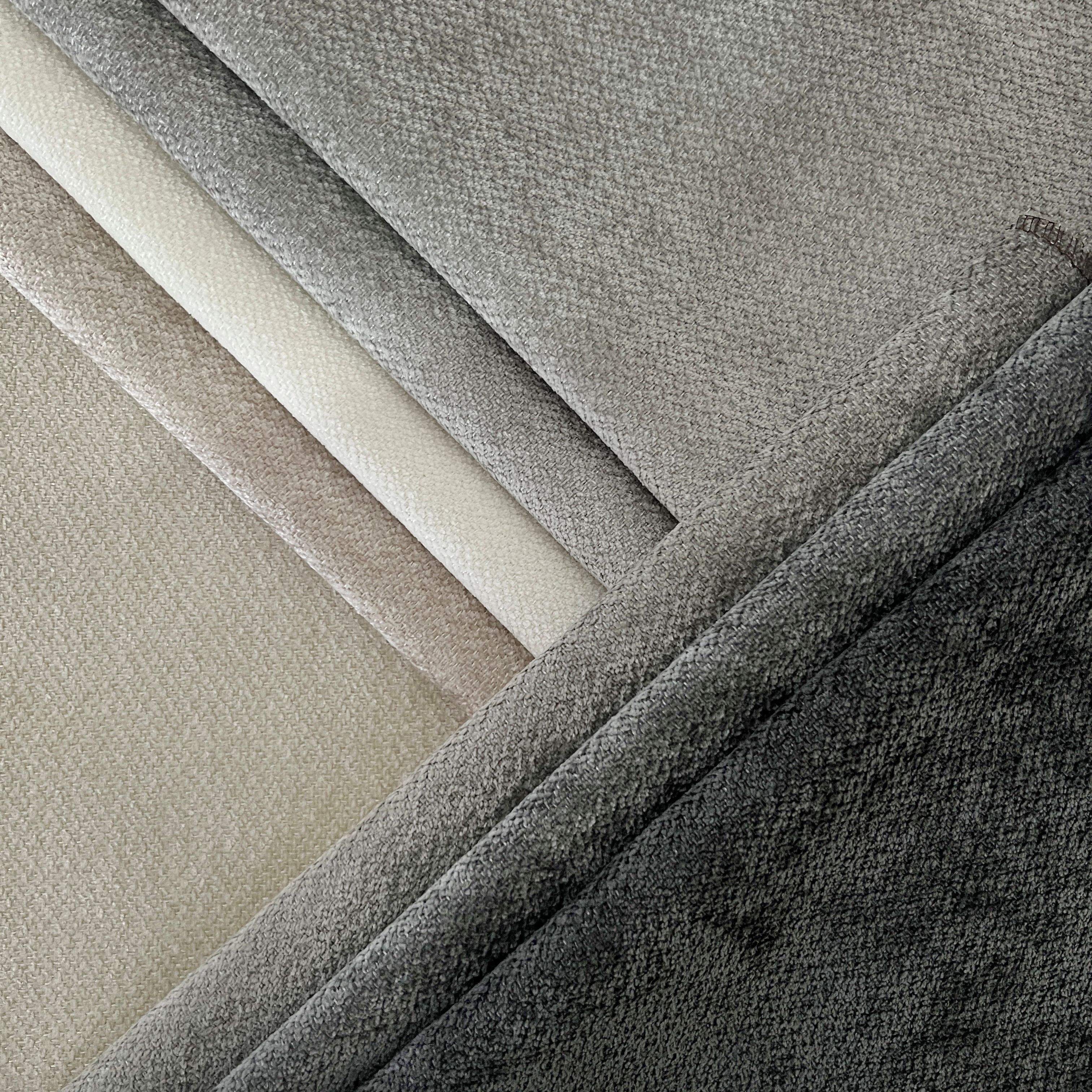Which Material Is the Best for Lounging?