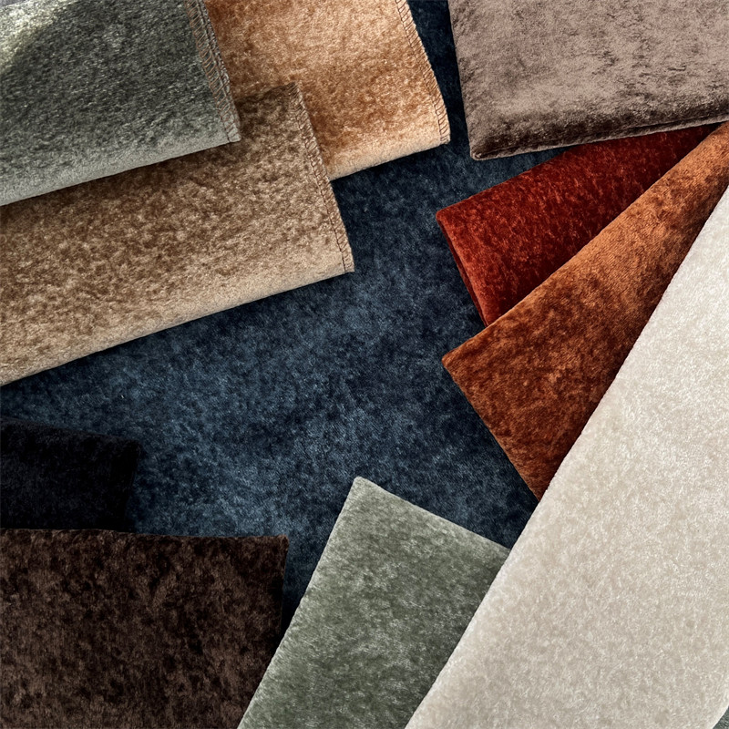Discover the Perfect Upholstery Sofa for Your Unique Style