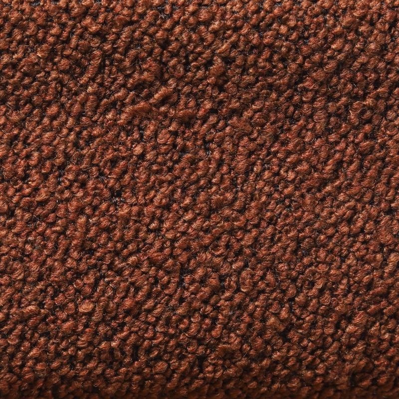 A Perfect Blend of Comfort and Durability