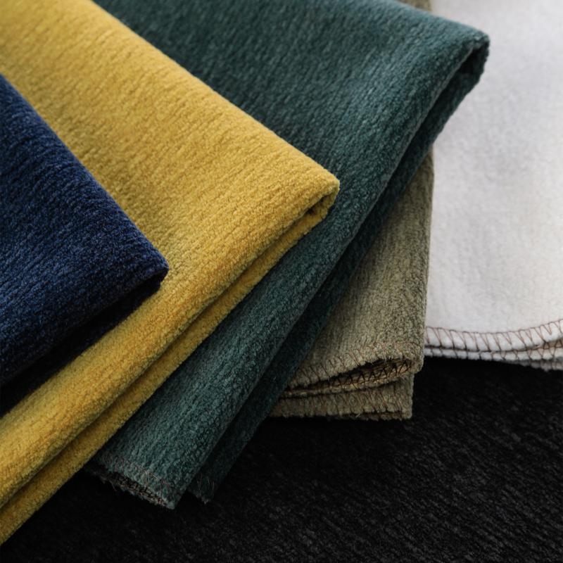 Designing with Outdoor Upholstery Fabric