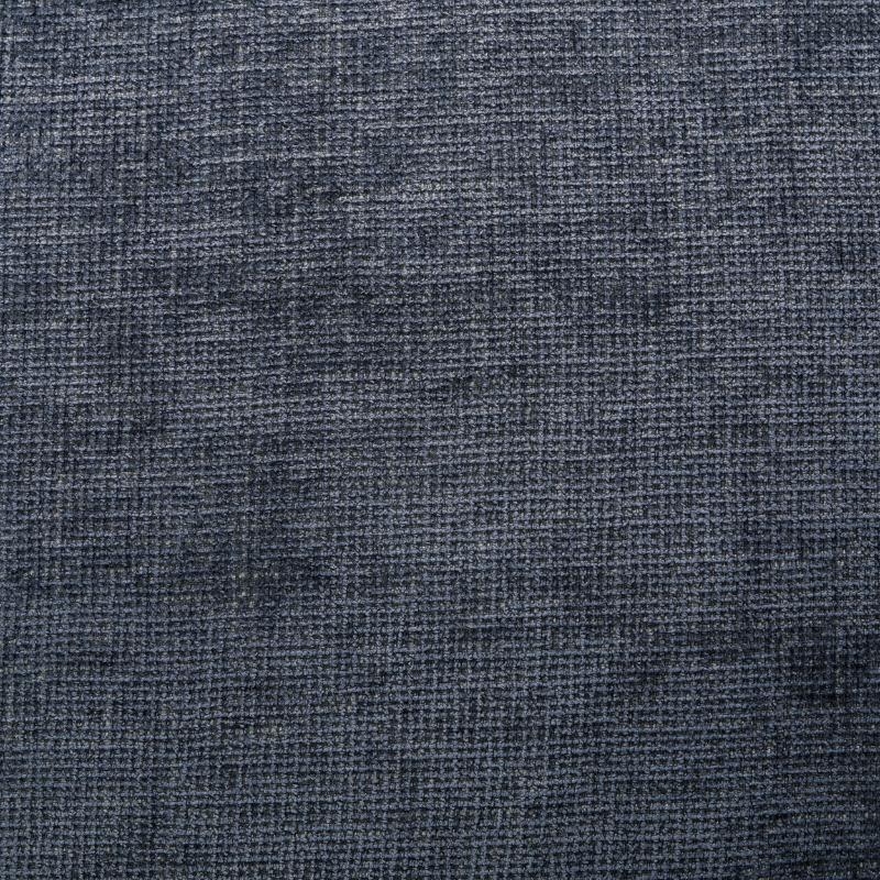 Find Classy and Relaxing Chenille Fabric Sectional Sofas Here
