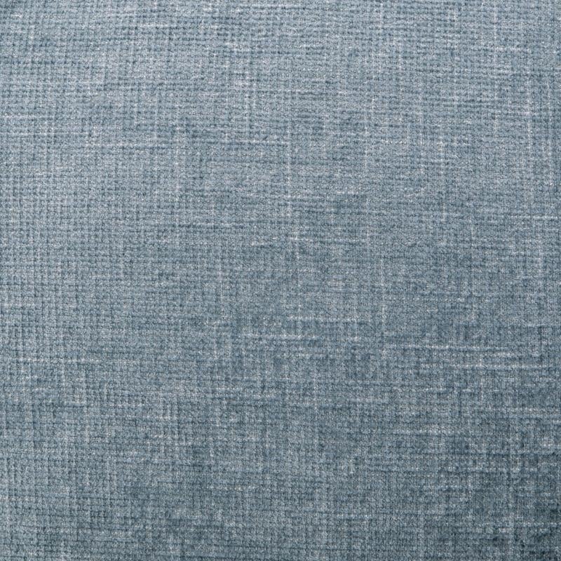 Give Your Sofa a Fresh Look with Easy-to-Install Cloth Covers