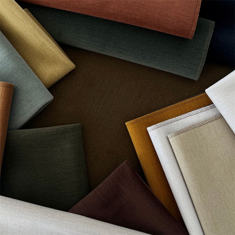 Linen Sofas for Sleek, Modern Spaces