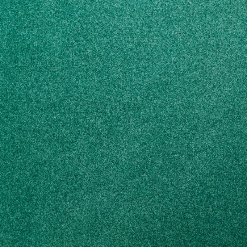 Explore Our Extensive Collection of Upholstery Fabric by the Yard for Your Next Projec