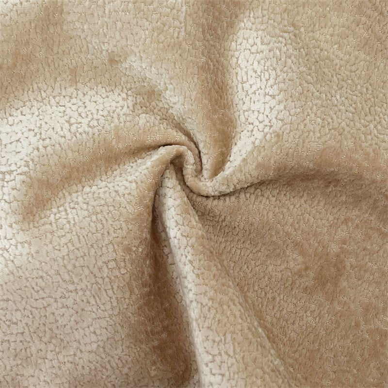 A Sustainable Solution for Your Sofa