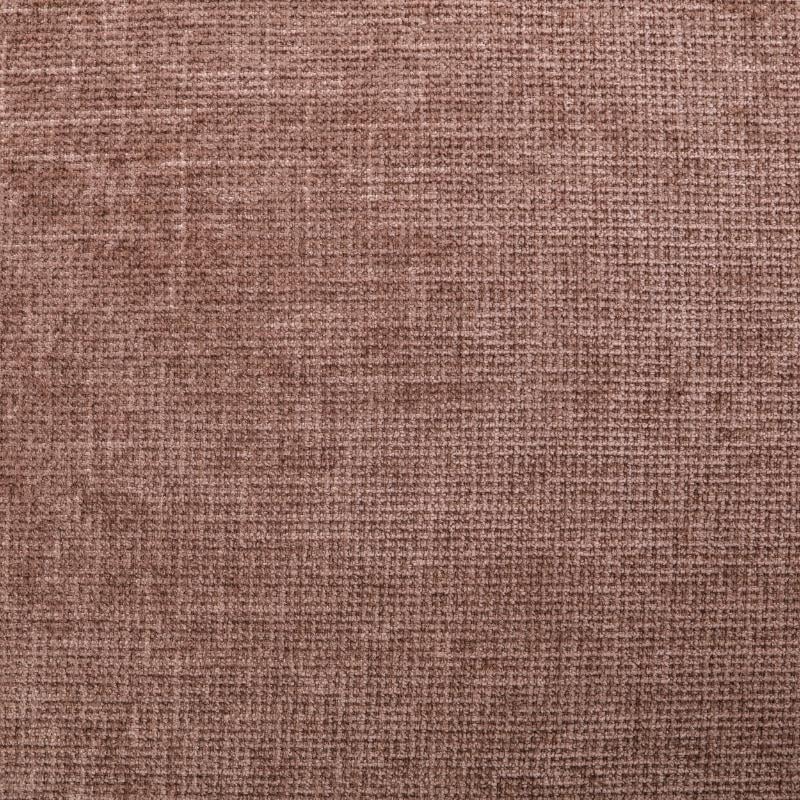 Durable and Stain-Resistant Velvet Sofa Cloth