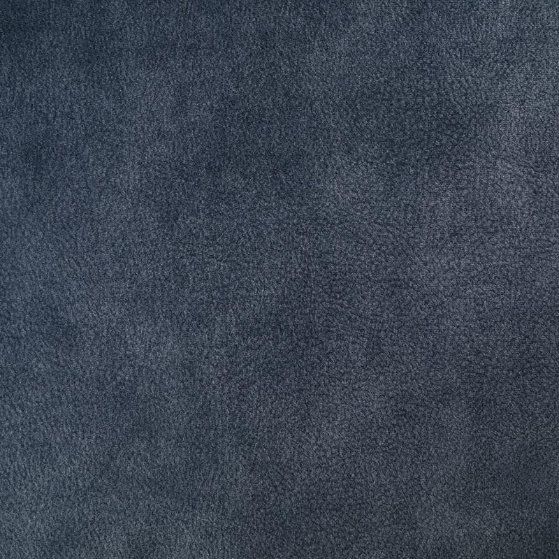Explore a Variety of Furniture Fabrics for Wholesale Buyers