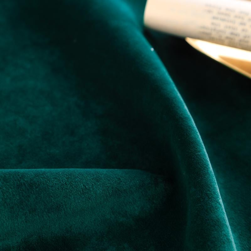 Upgrade your living room with the best sofa material online