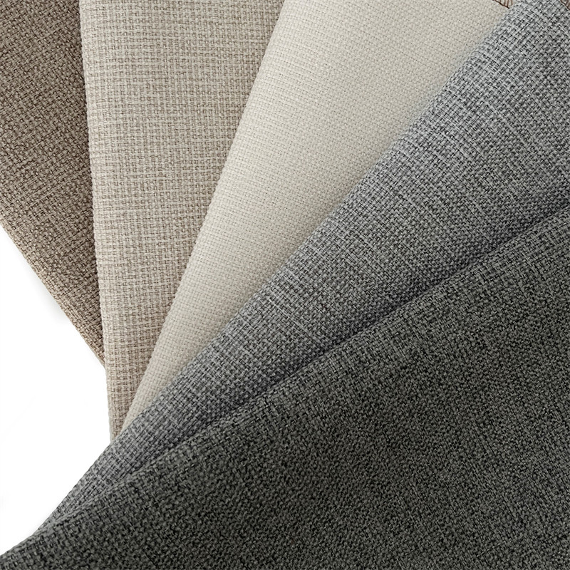 Transform Your Space with the Timeless Elegance of Linen Upholstery