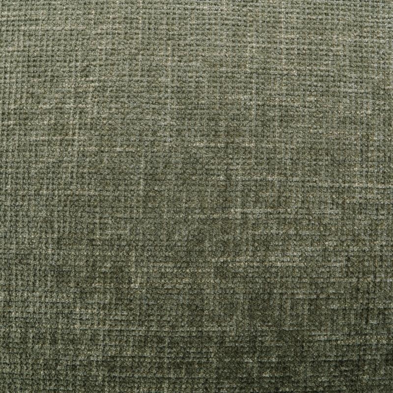 Elevate your dining experience with personalized upholstery fabrics