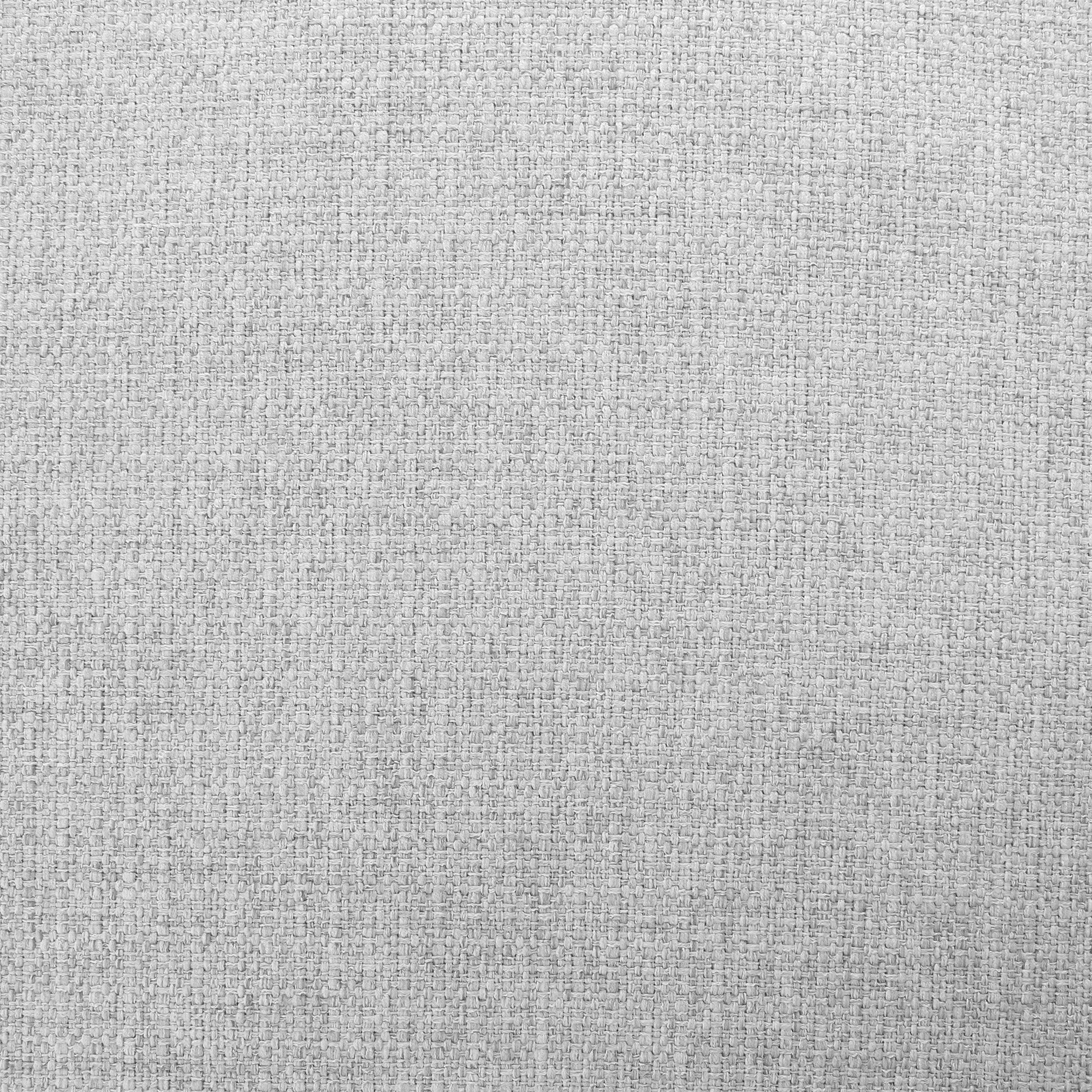 Shop from the comfort of your own home for fabric sofas online