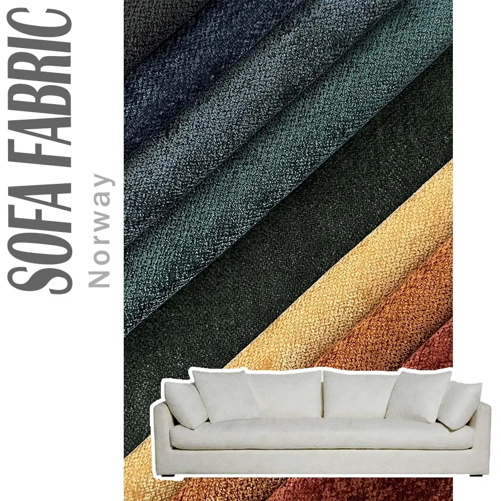A Complete Guide to Custom Velvet Fabric for Apparel Manufacturers