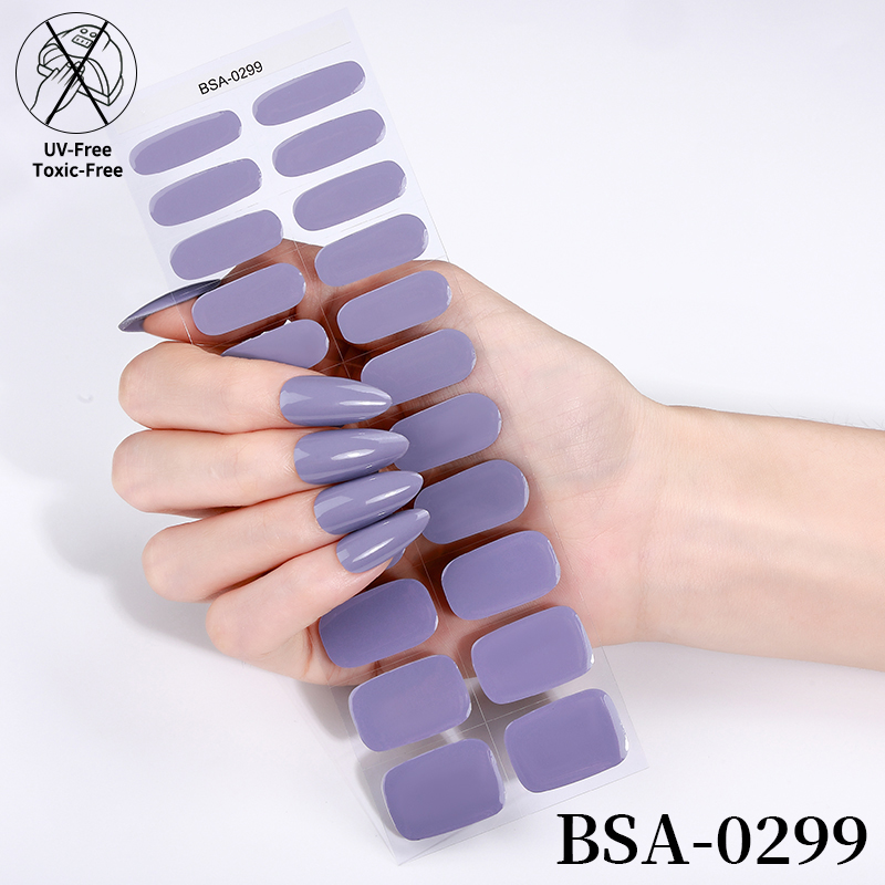 Professional Design Popular New Classic Elegance Lhoundstooth Black White Bow Free Hema UV Free Non-Toxic Floral French Gel Nail