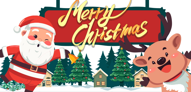 Halloween & Christmas Nail Wrap Solutions from the Leading Source Factory